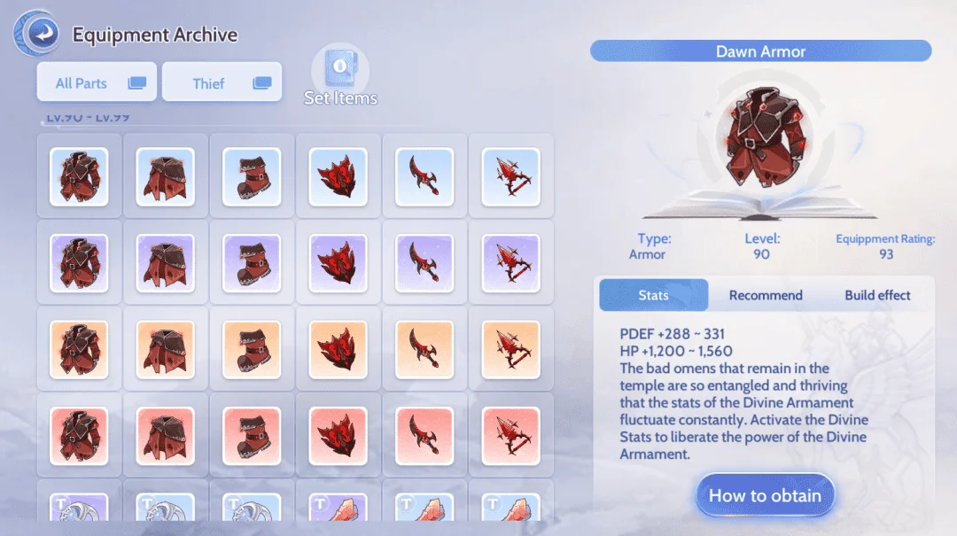 image-14.png