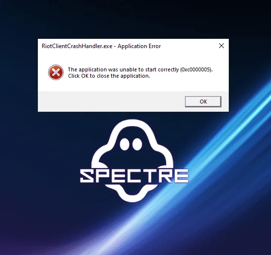 1689255498653.png