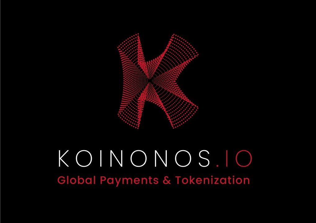koinonos-2023-2.webp