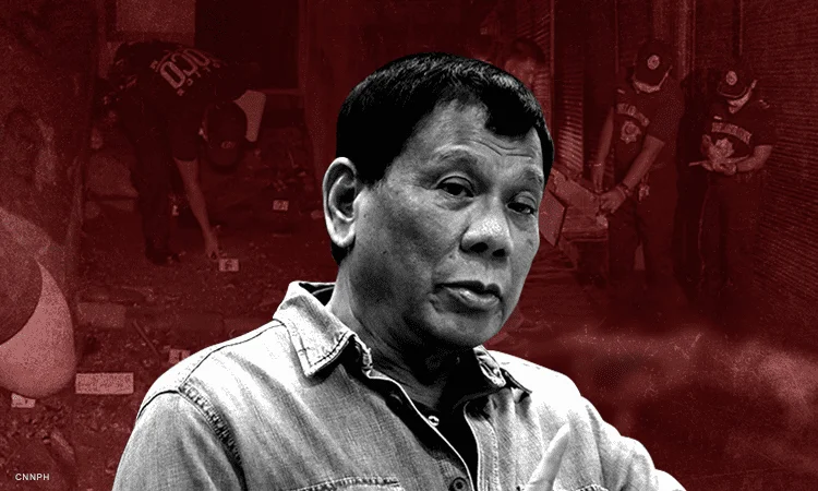 ICC chamber to decide on PH appeal vs. drug war probe on July 18