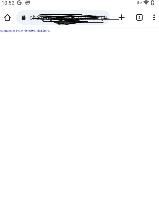 1689260005110.webp