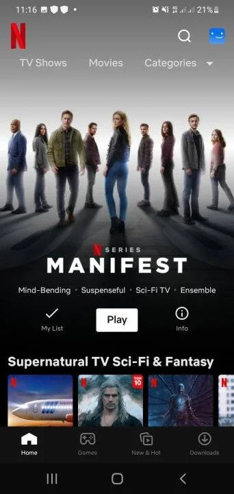Screenshot_20230713-231611_Netflix.webp