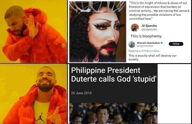 8f7ctsyvrobb1.jpg