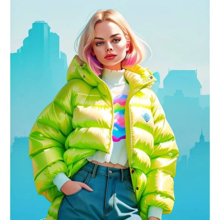 bb1b8adf-c21d-49c1-817e-3b652df4a4d0_upscaled.webp