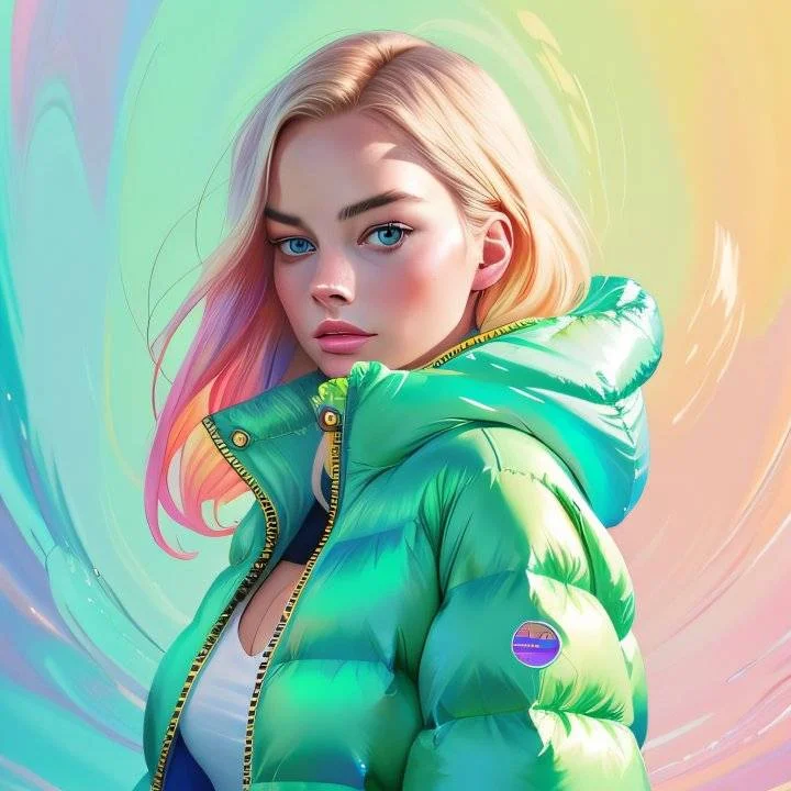 480d8621-fae5-418b-8b8e-19d57450e269_upscaled.webp