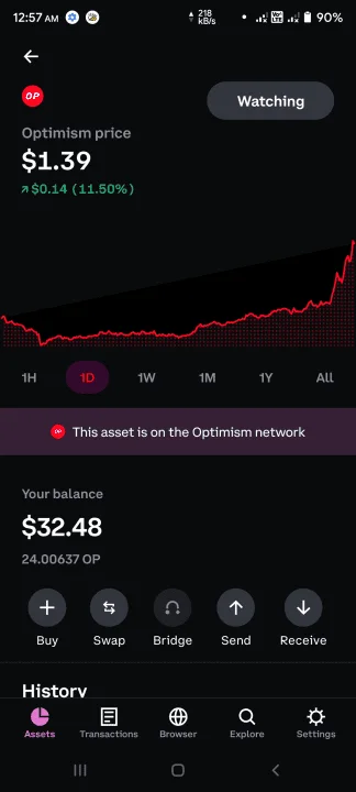 Screenshot_20230714-005730_Wallet.png