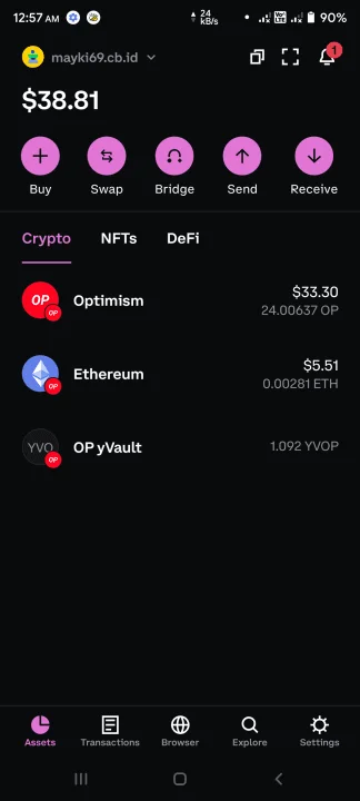 Screenshot_20230714-005738_Wallet.png
