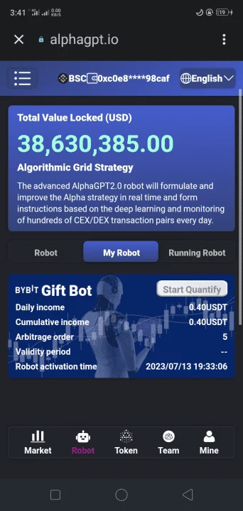 Screenshot_2023-07-14-03-41-36-37.webp