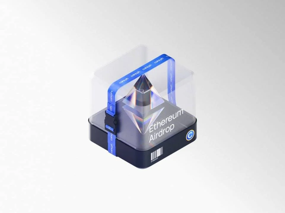 July-August-ETH-Campaign_Blog-Banner.jpg