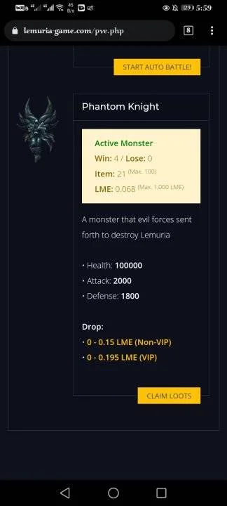 Screenshot_20230714_055924_com.kiwibrowser.browser.jpg