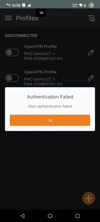 Screenshot_20230714-060826_OpenVPN_Connect.png