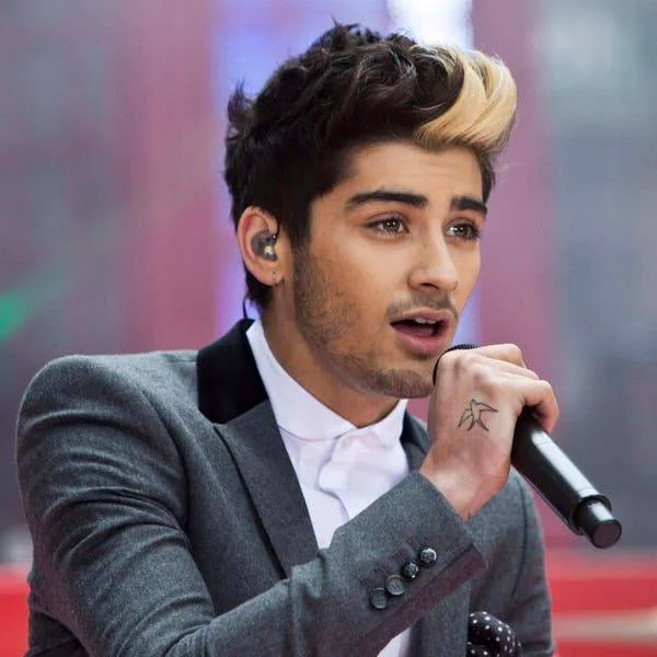 12xp-zayn-qvlz-mobileMasterAt3x.jpg