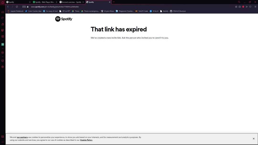 1689289383926.png