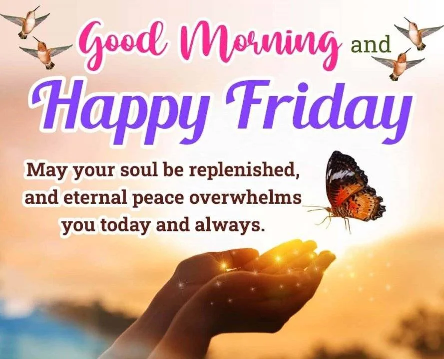 Good-Morning-And-Happy-Friday-Wish-Photo.webp