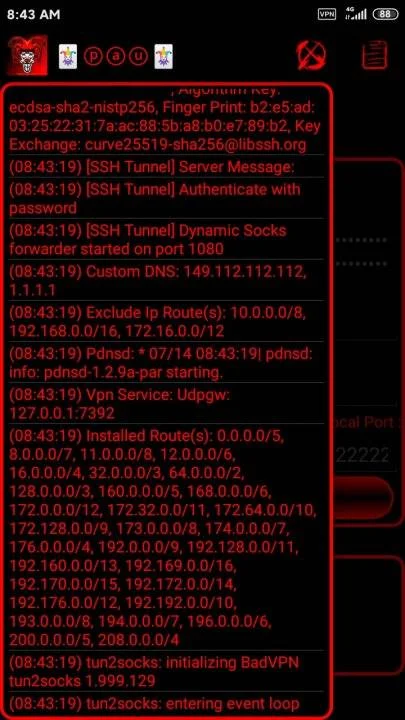 Screenshot_2023-07-14-08-43-23-941_kpn.soft.dev.kpnrevolutiot.webp