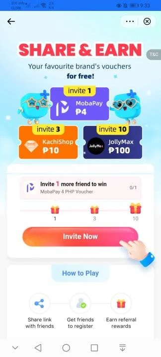 Screenshot_20230714_093328_com.globe.gcash.android.jpg