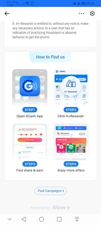 Screenshot_20230714_093332_com.globe.gcash.android.jpg