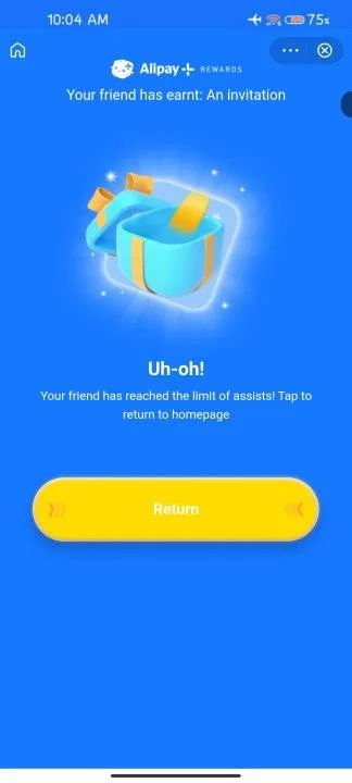 Screenshot_2023-07-14-10-04-30-743_com.globe.gcash.android.webp