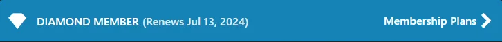 Screenshot 2023-07-14 111915.webp