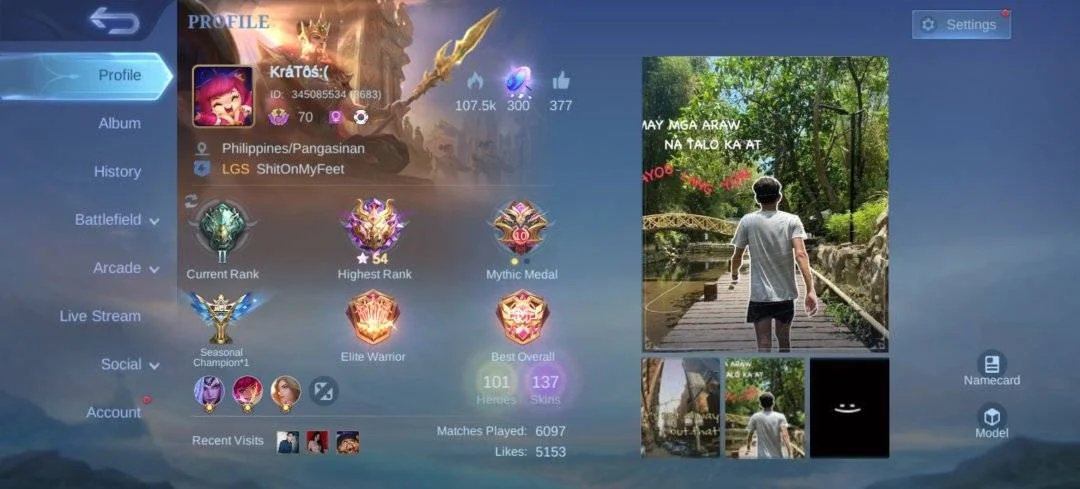Screenshot_20230714_123623_com.mobilelegends.hwag.webp