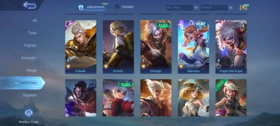 Screenshot_20230714_123556_com.mobilelegends.hwag.webp