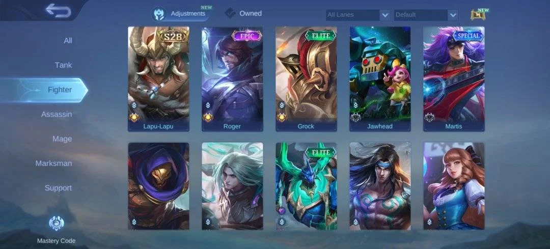 Screenshot_20230714_123507_com.mobilelegends.hwag.webp