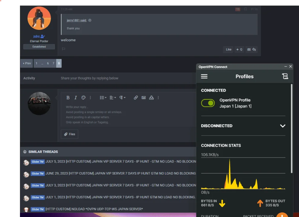 Screenshot 2023-07-14 131628.webp