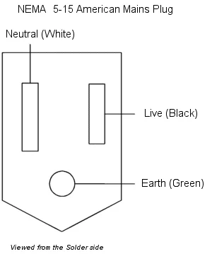 1689315499902.png