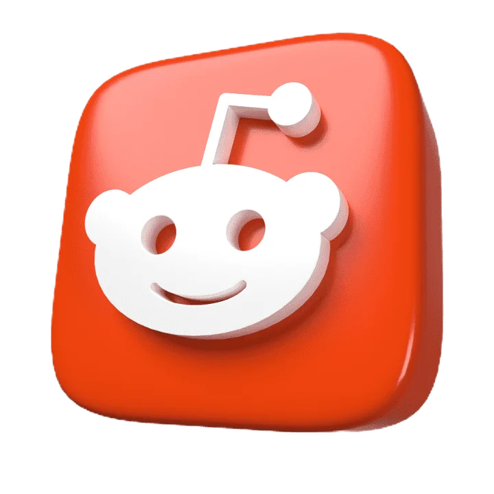 png-transparent-reddit-social-media-logo-social-media-logo-brand-social-3d-icon-transformed.png