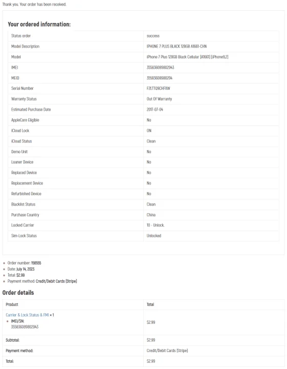 screencapture-imei-net-checkout-order-received-156555-2023-07-14-15_38_19-edit.webp