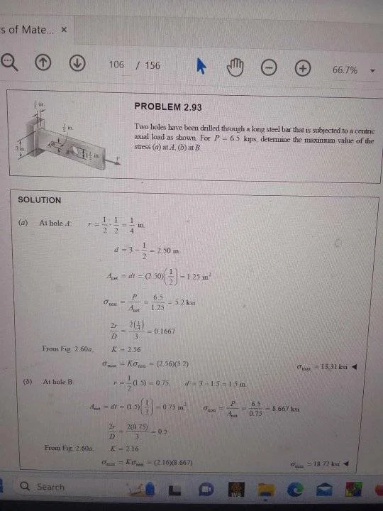 1689321894335.webp