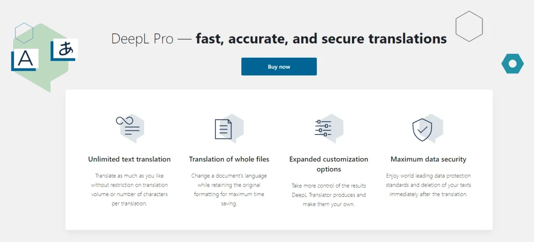 DeepL Pro.webp