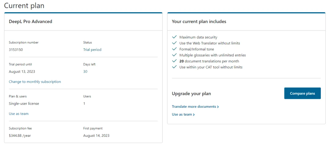 Screenshot 2023-07-14 173120.webp