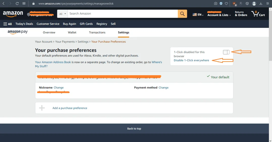 Screenshot (958).webp