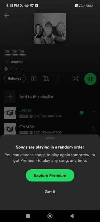 Screenshot_2023-07-14-18-15-42-291_com.spotify.musix.webp