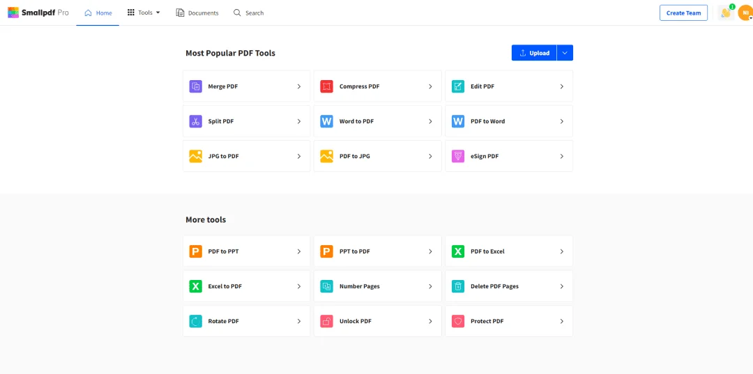 Screenshot 2023-07-14 193240.webp
