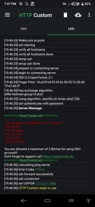 Screenshot_20230714-194706.webp