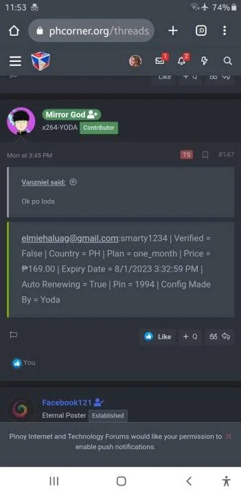Screenshot_20230714-115359_Chrome.jpg