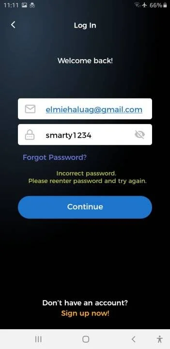 Screenshot_20230714-111126_Vivamax.jpg