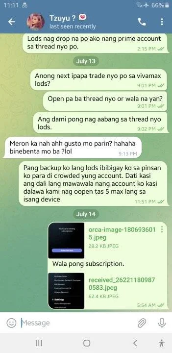 Screenshot_20230714-111114_Telegram.webp