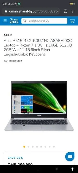 Screenshot_2023-07-14-21-47-41-25.webp