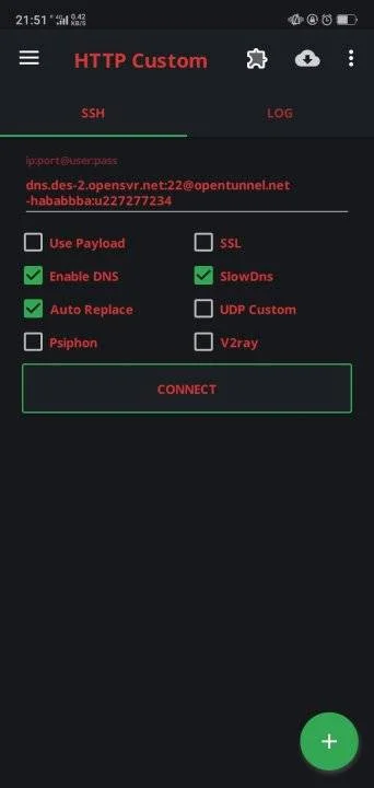 Screenshot_2023-07-14-21-51-19-18.webp