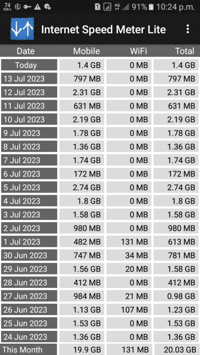 Screenshot_20230714-222444.png