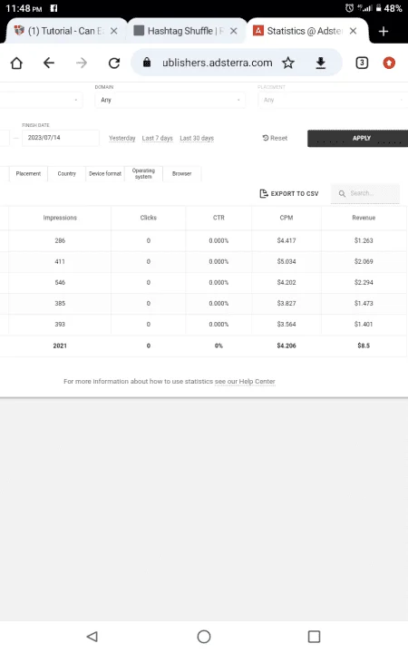 Screenshot_20230714-234842.webp