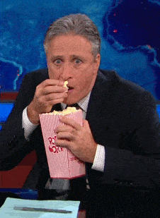 received_1104544576779391.gif
