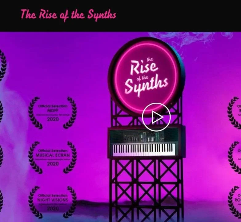 risesynth.webp