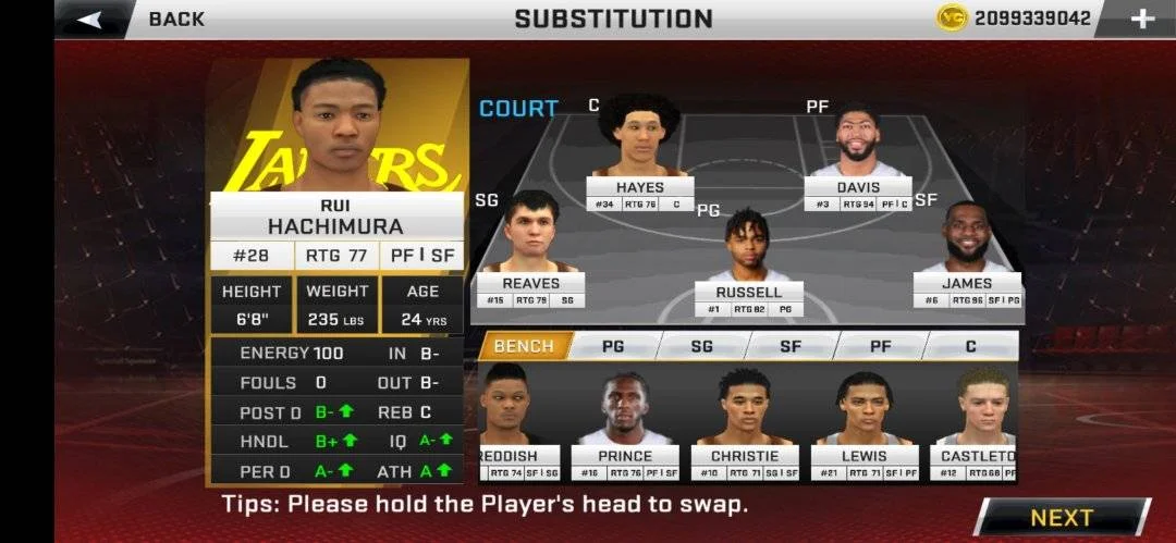 Screenshot_20230715_012122_com.t2ksports.nba2k20and.jpg
