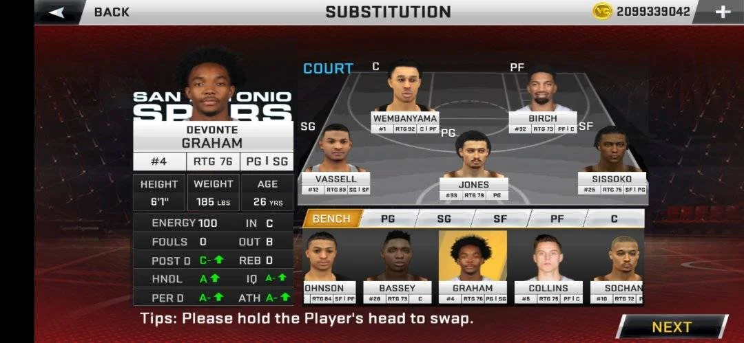 Screenshot_20230715_012001_com.t2ksports.nba2k20and.jpg