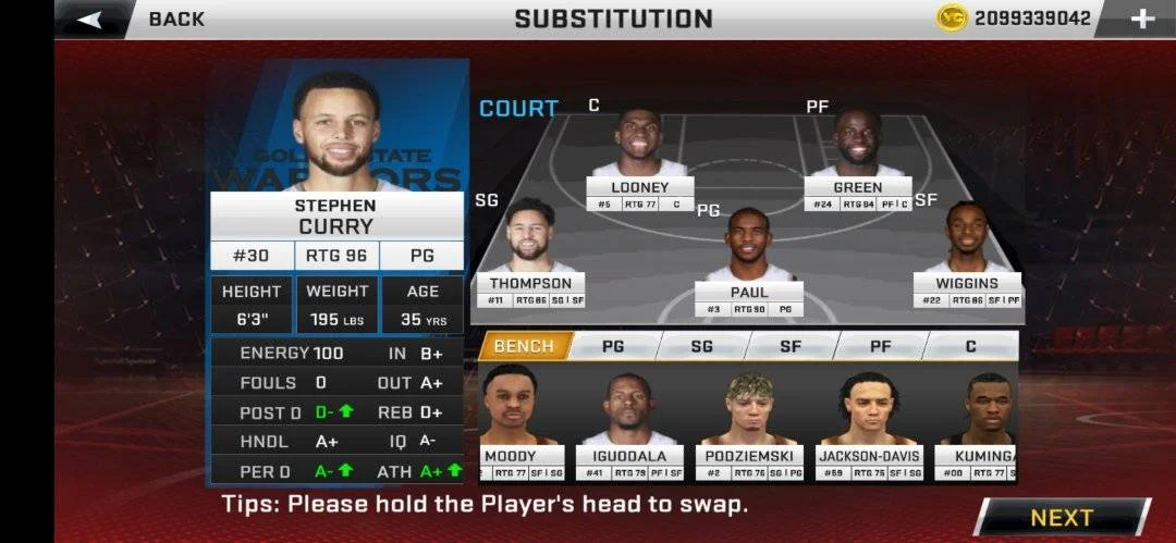 Screenshot_20230715_012348_com.t2ksports.nba2k20and.jpg