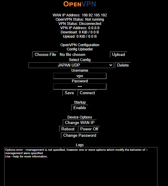 no.webp